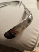 Fourteen Iron Sets Tb-5 Forged Dgx100 5