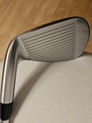 Fourteen Iron Sets Tb-5 Forged Dgx100 5