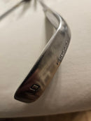 Fourteen Iron Sets Tb-5 Forged Dgx100 5