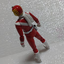 Bandai Squadron Hero S.H