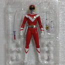 Bandai Squadron Hero S.H