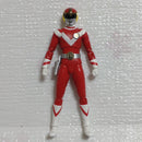 Bandai Squadron Hero S.H
