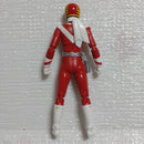 Bandai Squadron Hero S.H