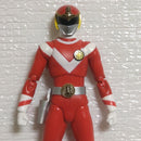 Bandai Squadron Hero S.H