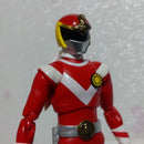 Bandai Squadron Hero S.H