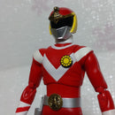 Bandai Squadron Hero S.H