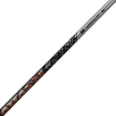 Shaft (Rs Just22 Attas 11 5 S)B
