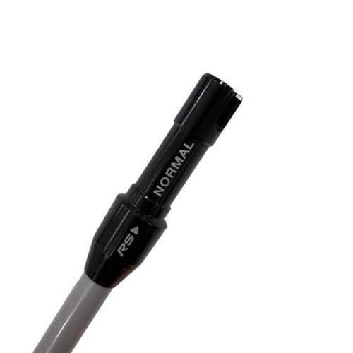 Shaft (Rs Just22 Attas 11 5 S)B