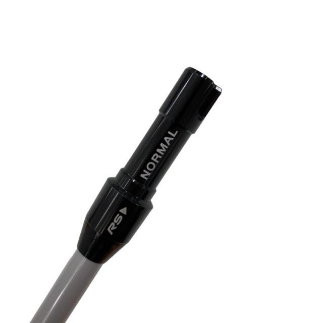 Shaft (Rs Just22 Attas 11 5 S)B