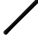 Shaft (Rs Just22 Attas 11 5 S)B