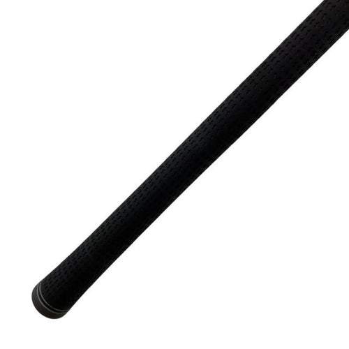 Shaft (Rs Just22 Attas 11 5 S)B