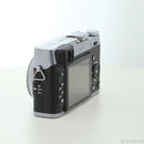 Compact Digital Camera Finepix X100 258