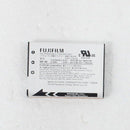 Compact Digital Camera Finepix X100 258