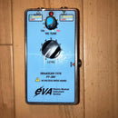 Guitar Effects Units Eva Ft-30V