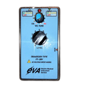 Guitar Effects Units Eva Ft-30V