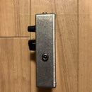 Guitar Effects Units Eva Ft-30V