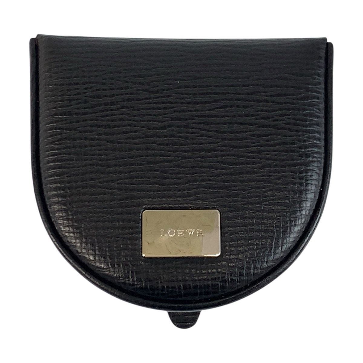 Loewe Coin Case Purse 602955