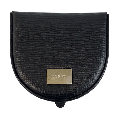 Loewe Coin Case Purse 602955