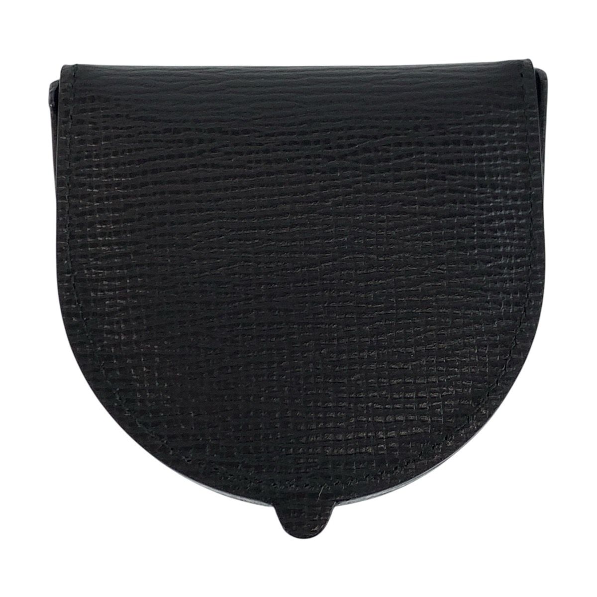 Loewe Coin Case Purse 602955