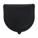 Loewe Coin Case Purse 602955