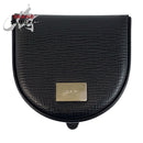 Loewe Coin Case Purse 602955