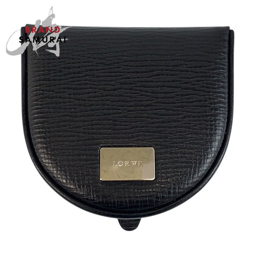Loewe Coin Case Purse 602955