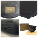 Loewe Coin Case Purse 602955