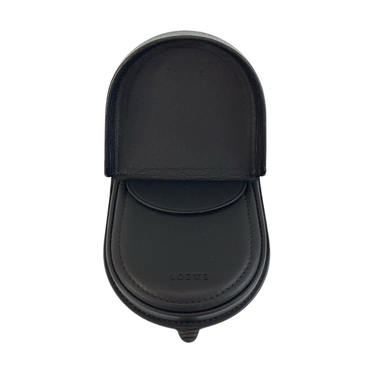 Loewe Coin Case Purse 602955