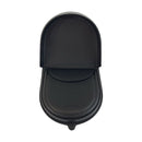 Loewe Coin Case Purse 602955