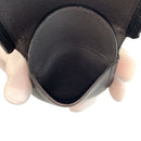 Loewe Coin Case Purse 602955