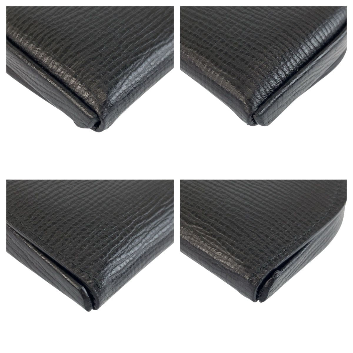 Loewe Coin Case Purse 602955