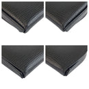 Loewe Coin Case Purse 602955