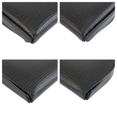 Loewe Coin Case Purse 602955