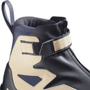 Bootty Salomon Escape Outrack Boot 2026 Womensafariblue Nightsiron