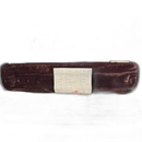 Yamaha Flute Body Yfl-281S