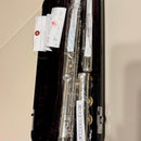 Yamaha Flute Body Yfl-281S