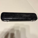 Yamaha Flute Body Yfl-281S