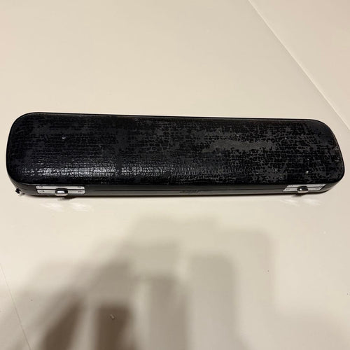 Yamaha Flute Body Yfl-281S