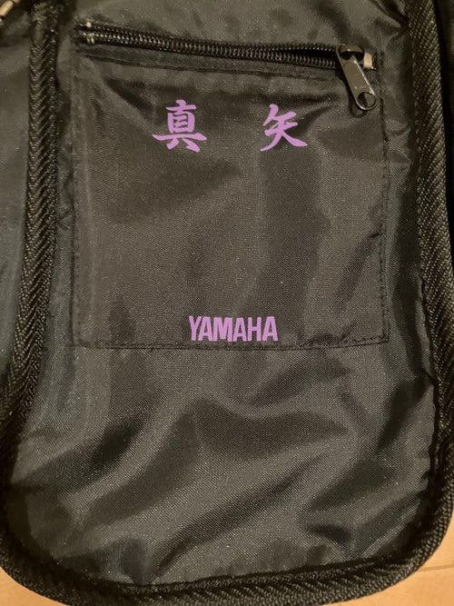 Yamaha Others Luna Sea