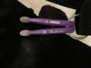 Yamaha Others Luna Sea