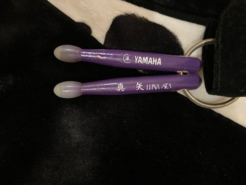 Yamaha Others Luna Sea