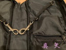 Yamaha Others Luna Sea