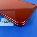 Body (New 3Ds Ll) Ya245 Ips 3Dsll Ac Nintendo New3Ds 7