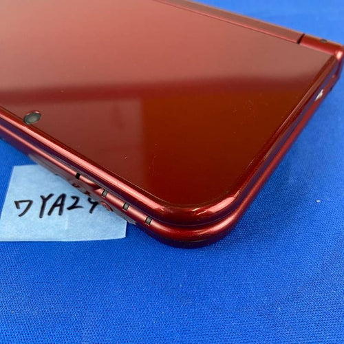 Body (New 3Ds Ll) Ya245 Ips 3Dsll Ac Nintendo New3Ds 7