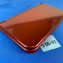 Body (New 3Ds Ll) Ya245 Ips 3Dsll Ac Nintendo New3Ds 7