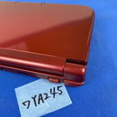 Body (New 3Ds Ll) Ya245 Ips 3Dsll Ac Nintendo New3Ds 7