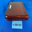 Body (New 3Ds Ll) Ya245 Ips 3Dsll Ac Nintendo New3Ds 7