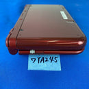Body (New 3Ds Ll) Ya245 Ips 3Dsll Ac Nintendo New3Ds 7