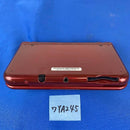Body (New 3Ds Ll) Ya245 Ips 3Dsll Ac Nintendo New3Ds 7