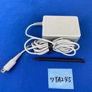 Body (New 3Ds Ll) Ya245 Ips 3Dsll Ac Nintendo New3Ds 7